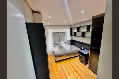 Foto 04 de apartamento à venda com 5 quartos, 472m² em Santa Teresinha, São Paulo