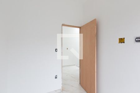 Quarto 1 de casa à venda com 2 quartos, 90m² em Vila Campanela, São Paulo