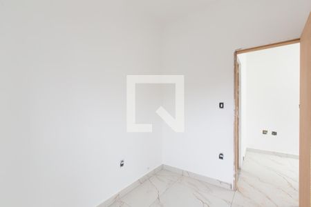 Quarto 1 de casa à venda com 2 quartos, 90m² em Vila Campanela, São Paulo