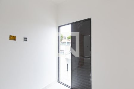 Quarto 1 de casa à venda com 2 quartos, 90m² em Vila Campanela, São Paulo