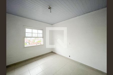 casa 1 - quarto 1 de casa à venda com 4 quartos, 250m² em Lapa, São Paulo