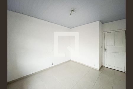 casa 1 - quarto 1 de casa à venda com 4 quartos, 250m² em Lapa, São Paulo