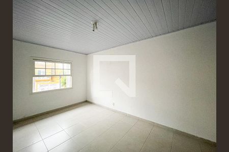 casa 1 - quarto 2 de casa à venda com 4 quartos, 250m² em Lapa, São Paulo