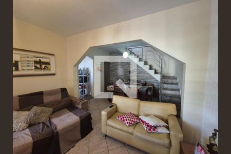 Casa à venda com 3 quartos, 581m² em Jardim Montanhês, Belo Horizonte