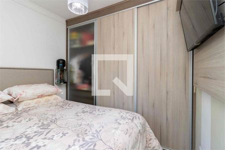 Apartamento à venda com 3 quartos, 64m² em Gopouva, Guarulhos