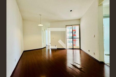 Apartamento à venda com 2 quartos, 50m² em Vila Inglesa, São Paulo