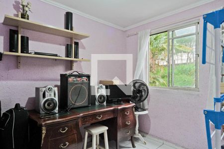 Apartamento à venda com 2 quartos, 48m² em Jardim Antartica, São Paulo