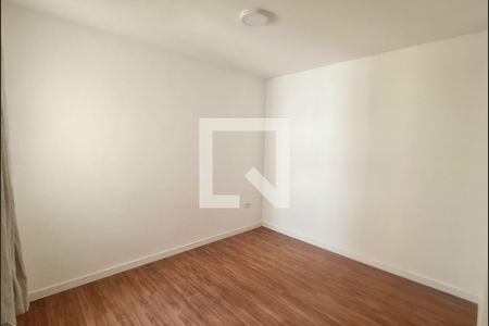 Quarto 2 de apartamento à venda com 2 quartos, 48m² em Jardim Sao Luis (zona Norte), Guarulhos