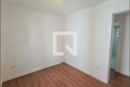 Quarto 1 de apartamento à venda com 2 quartos, 48m² em Jardim Sao Luis (zona Norte), Guarulhos