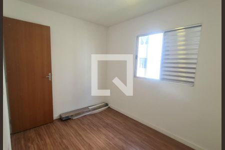 Quarto 1 de apartamento à venda com 2 quartos, 48m² em Jardim Sao Luis (zona Norte), Guarulhos