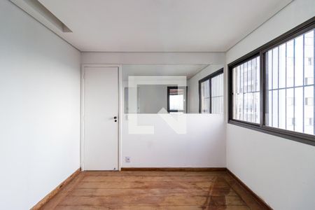 Apartamento para alugar com 4 quartos, 144m² em Fazenda Morumbi, São Paulo