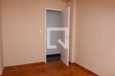 Quarto 1 de apartamento à venda com 2 quartos, 53m² em Inhaúma, Rio de Janeiro