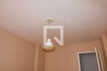 Quarto 1 de apartamento à venda com 2 quartos, 53m² em Inhaúma, Rio de Janeiro