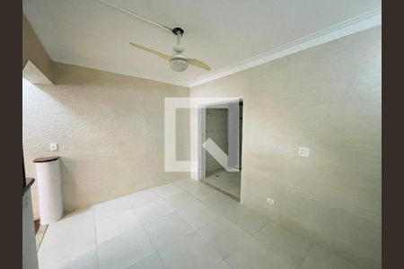 Sala de Jantar de casa para alugar com 3 quartos, 130m² em Vila Augusta, Guarulhos
