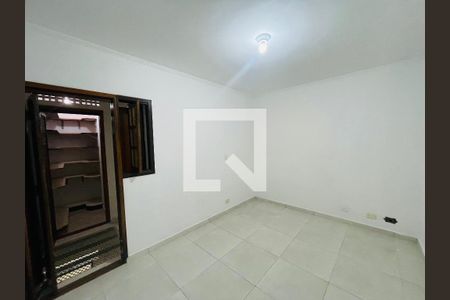 Quarto 1 de casa para alugar com 3 quartos, 130m² em Vila Augusta, Guarulhos