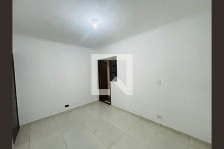 Quarto 1 de casa para alugar com 3 quartos, 130m² em Vila Augusta, Guarulhos