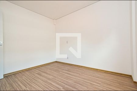 Suite 1 de apartamento à venda com 2 quartos, 68m² em Carmo, Belo Horizonte