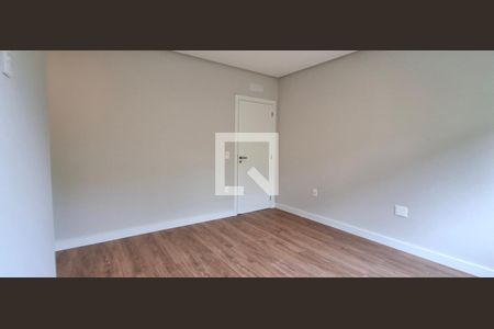 Suíte 1 de casa para alugar com 3 quartos, 210m² em João Paulo, Florianópolis