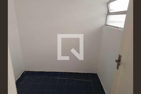 Apartamento à venda com 2 quartos, 70m² em Tauá, Rio de Janeiro