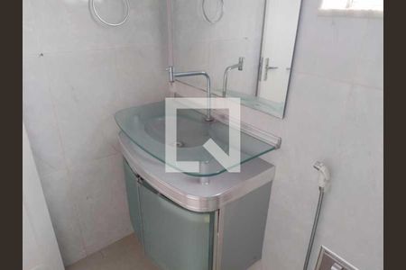 Apartamento à venda com 2 quartos, 70m² em Tauá, Rio de Janeiro