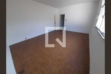 Casa à venda com 4 quartos, 243m² em Tauá, Rio de Janeiro