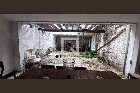 Casa à venda com 4 quartos, 384m² em Leme, Rio de Janeiro