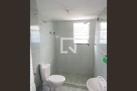 Casa à venda com 2 quartos, 303m² em Tomás Coelho, Rio de Janeiro