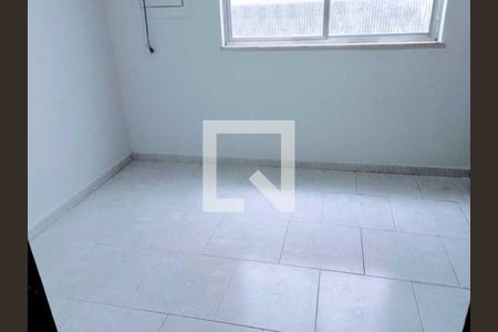 Casa de Condomínio à venda com 3 quartos, 255m² em Lins de Vasconcelos, Rio de Janeiro