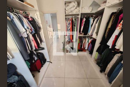 Casa à venda com 3 quartos, 279m² em Bancários, Rio de Janeiro