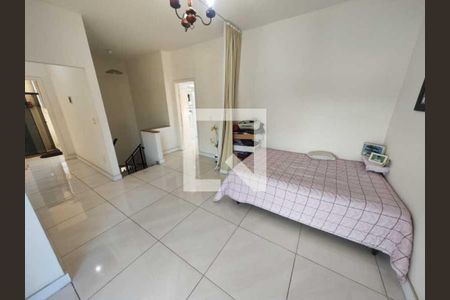 Casa à venda com 3 quartos, 279m² em Bancários, Rio de Janeiro