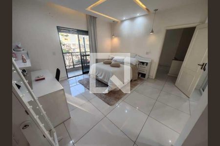 Casa à venda com 3 quartos, 279m² em Bancários, Rio de Janeiro