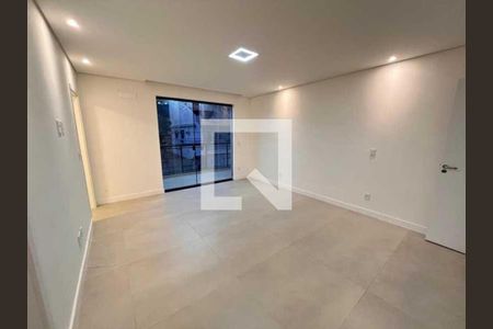 Casa à venda com 5 quartos, 375m² em Tauá, Rio de Janeiro