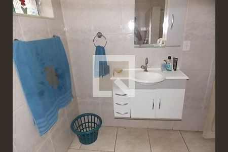 Casa à venda com 3 quartos, 129m² em Tauá, Rio de Janeiro