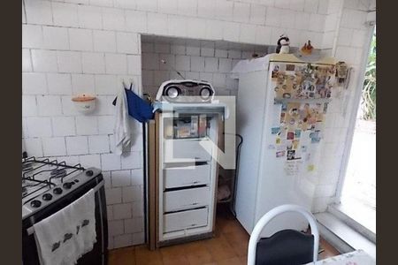 Casa à venda com 3 quartos, 129m² em Tauá, Rio de Janeiro