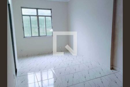 Casa de Condomínio à venda com 3 quartos, 140m² em Lins de Vasconcelos, Rio de Janeiro