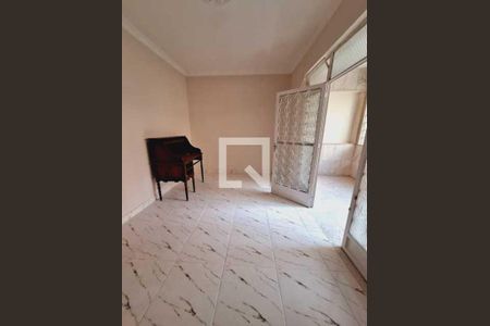 Casa de Condomínio à venda com 3 quartos, 140m² em Lins de Vasconcelos, Rio de Janeiro