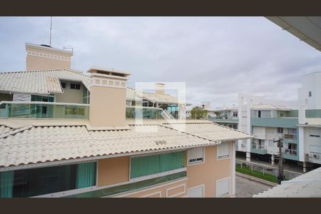 Quarto 1_Vista de apartamento para alugar com 4 quartos, 190m² em Ingleses do Rio Vermelho, Florianópolis