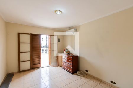 Quarto 1 de casa à venda com 3 quartos, 150m² em Jardim Santa Maria, São Paulo