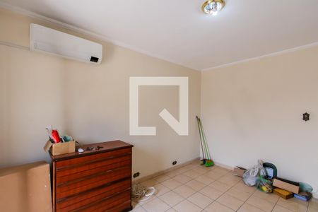 Quarto 1 de casa à venda com 3 quartos, 150m² em Jardim Santa Maria, São Paulo