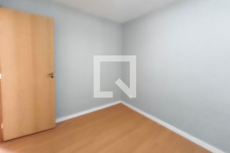Quarto 1 de apartamento à venda com 2 quartos, 44m² em Jardim Capivari, Campinas