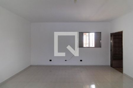 Quarto 2 - Suíte de casa à venda com 2 quartos, 334m² em Vila Nova, São Paulo