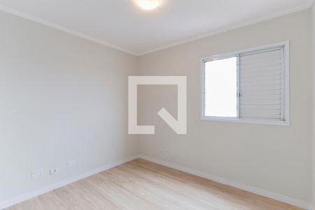 Quarto 1 de apartamento à venda com 2 quartos, 50m² em Jardim Cachoeira, São Paulo