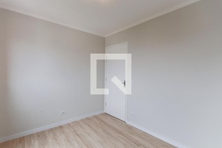 Quarto 1 de apartamento à venda com 2 quartos, 50m² em Jardim Cachoeira, São Paulo
