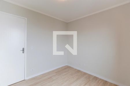 Quarto 1 de apartamento à venda com 2 quartos, 50m² em Jardim Cachoeira, São Paulo