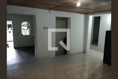 Casa à venda com 3 quartos, 642m² em Jardim Arpoador, São Paulo