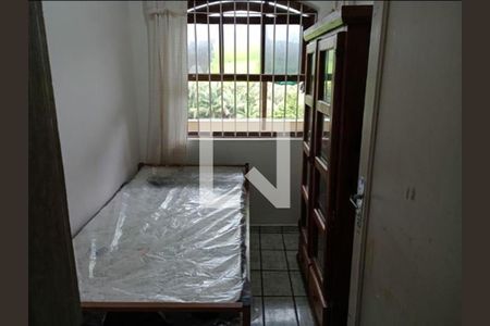 Casa à venda com 3 quartos, 642m² em Jardim Arpoador, São Paulo