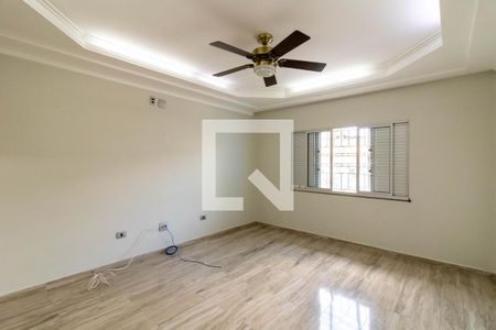 Suíte 1 de casa à venda com 2 quartos, 220m² em Jardim Rosa de Franca, Guarulhos