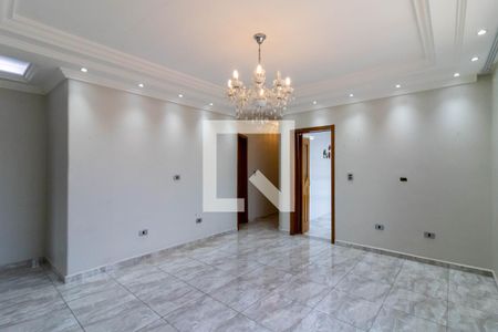 Sala de Jantar de casa à venda com 2 quartos, 220m² em Jardim Rosa de Franca, Guarulhos