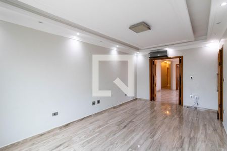 Sala de casa à venda com 2 quartos, 220m² em Jardim Rosa de Franca, Guarulhos