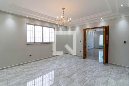 Sala de Jantar de casa à venda com 2 quartos, 220m² em Jardim Rosa de Franca, Guarulhos